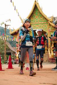 BIB: 
                            <button type="button" onclick="openModal(26908285)" class="btn btn-primary btn-sm float-right btn-popup" data-toggle="modal" data-target=".modal-high-quality">
                        <i class="fas fa-shopping-cart"></i> Add to Cart
                    </button>
                                            <button type="button" onclick="isThisMe(26908285, true)" class="btn btn-success btn-sm float-right btn-popup btn-isme hidden" data-toggle="tooltip" data-placement="bottom" title="นี่คือรูปของคุณใช่ไหม คลิกที่นี่เพื่อเอาเข้าอัลบั้ม">
                        <i class="fas fa-plus"></i> Add to album
                    </button>
                    <button type="button" onclick="isThisMe(26908285, false)" class="btn btn-warning btn-sm float-right btn-popup btn-isnotme hidden">
                        <i class="fas fa-ban"></i> Remove from album
                    </button>